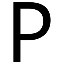 Parfymonline Logo