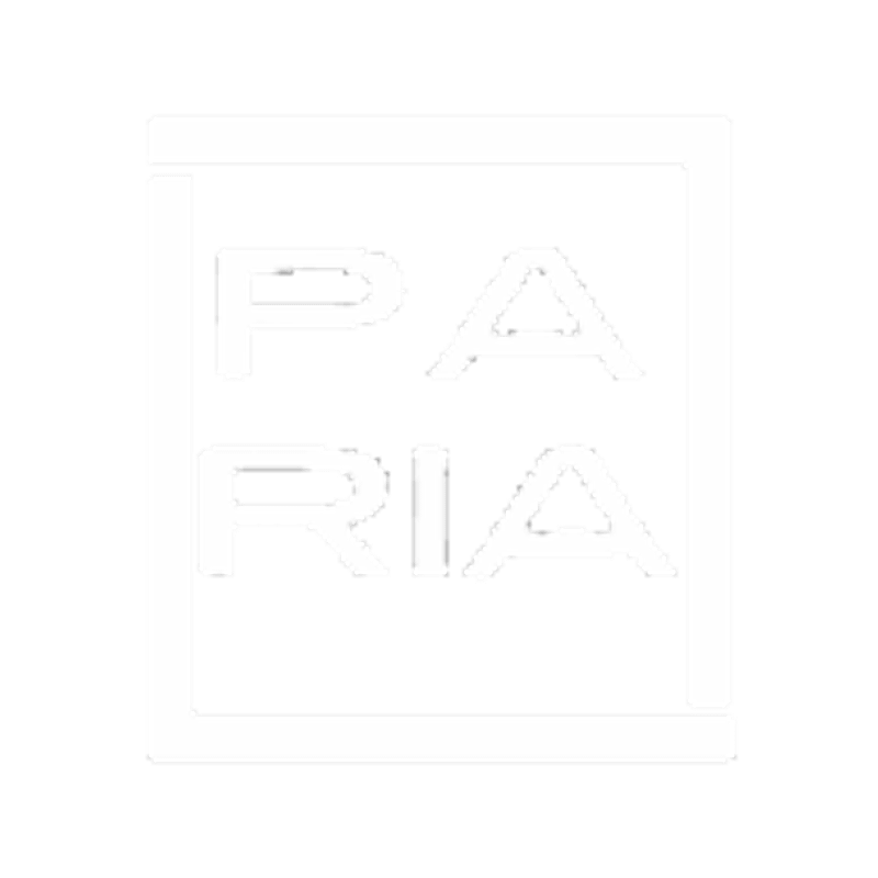 Paria Equipment Logo