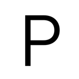 Parigger & Collegen Rechtsanwälte Logo