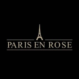 paris-enrose.de Logo