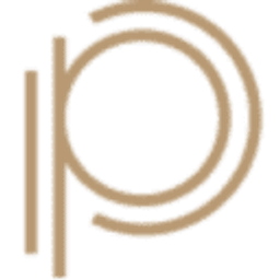 Pariser Perfume Logo