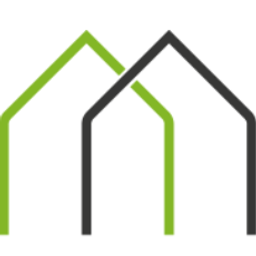 Groupe Parisot Logo