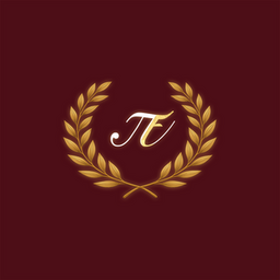 Parissos Finance Logo