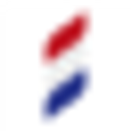 Paristicketshop Logo