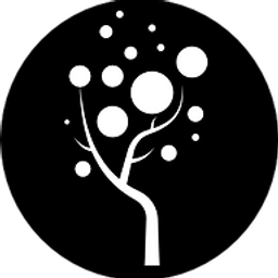 Park-Apotheke Logo