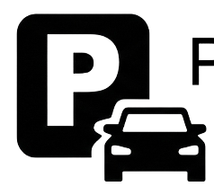 Park Box Frankfurt Logo