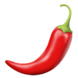 Park Cafe Pizzeria-Trattoria Logo