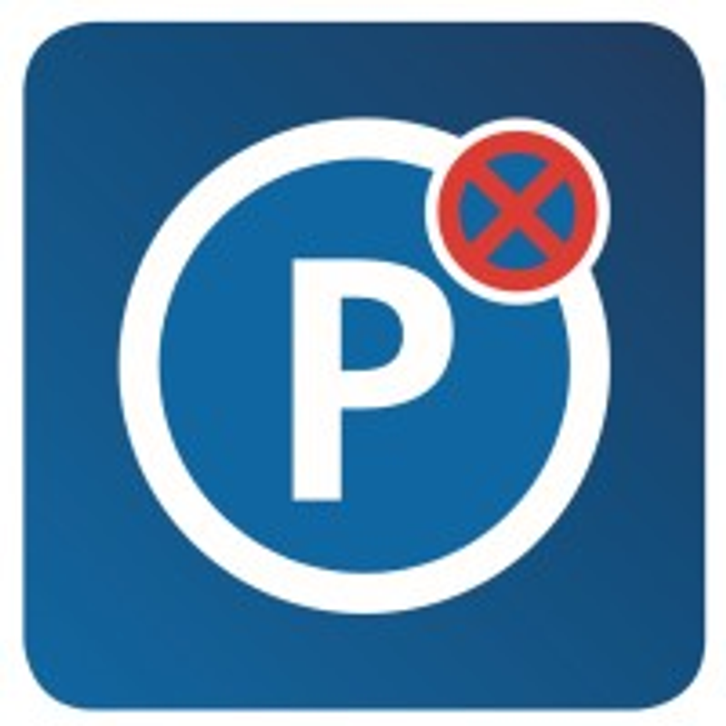 Park Collect Logo