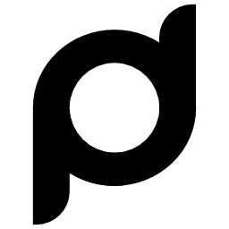 ParkDepot GmbH Logo