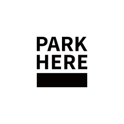 ParkHere GmbH Logo