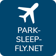 park-sleep-fly.net Logo