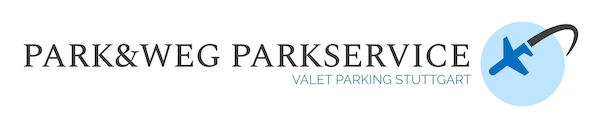 Park Und Weg Logo