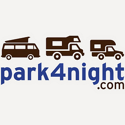 park4night Logo