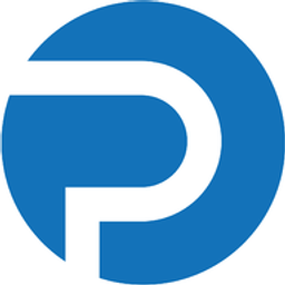 Parkandfly Inhamburg Logo