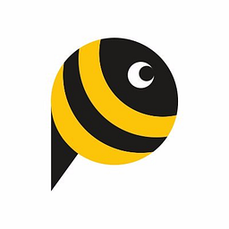 ParkBee Logo