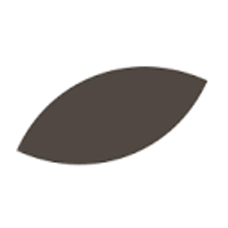 Park-Cafe Logo