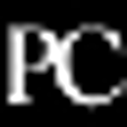 Park Café München GmbH Logo
