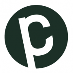 parkcare. Logo