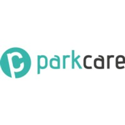 ParkCare Logo