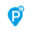 parkcheap Logo