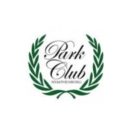 Parkclub Nymphenburg GmbH Logo