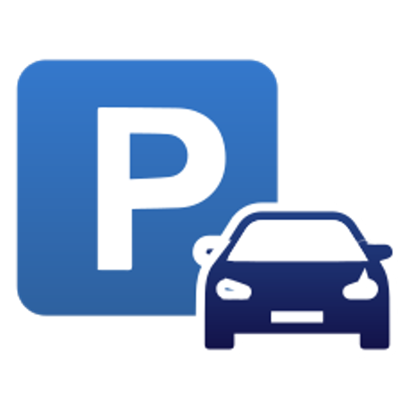 Parkcontrol24 Logo