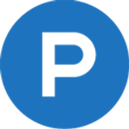 Parkda24 Logo