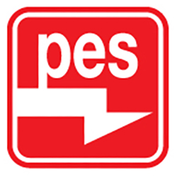 Park Electrical Services Logo
