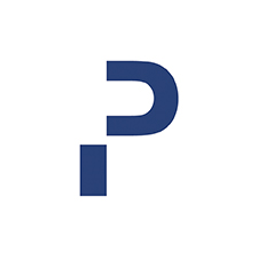 Parken Und Management Logo