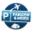 Parken Und Meer Logo