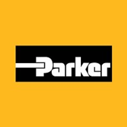 Parker Hannifin GmbH Logo