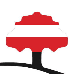 parkett-aktion.com Logo