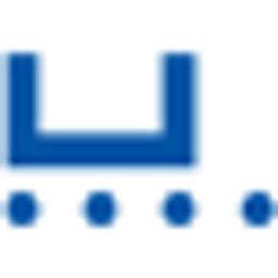 Parkettdepot Nord Logo