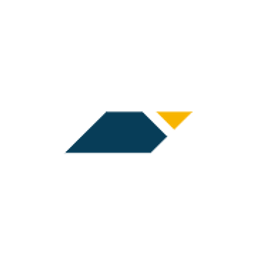 parkett-direkt.net Logo