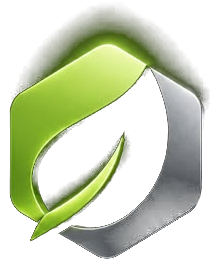 Parkett Expert Karlsruhe Logo
