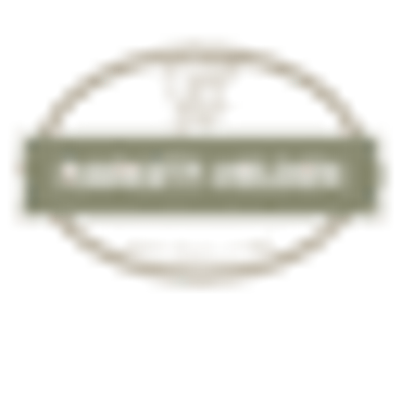 Parkett Helden Logo