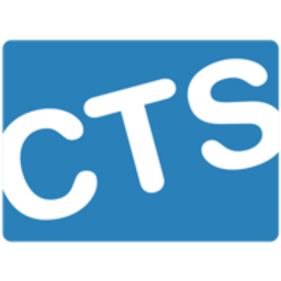 Peter Küsters Logo