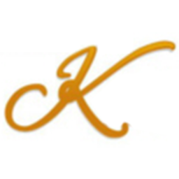 Parkett-Kutscher Inh. Ronny Wagner Logo