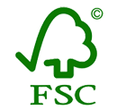 Lang Steffen Logo