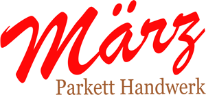 Parkett März GmbH Logo