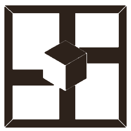 Mellert Jürgen Logo