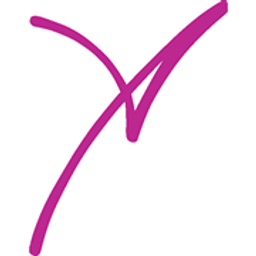 Abschliff Parkettpflege-Shop Logo