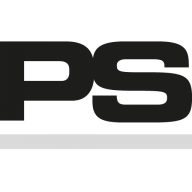 Parkett Sapp GmbH Logo
