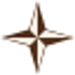 Schattke Nico Logo