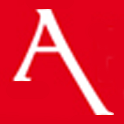 Arnhold Florian Logo
