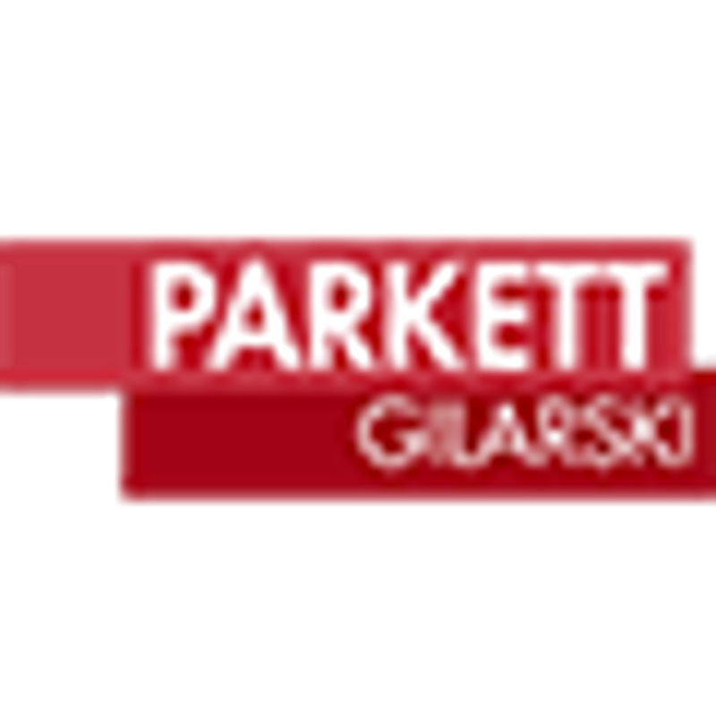 Parkettgilarski Logo