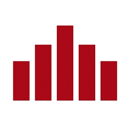 Parkettkaiser Logo