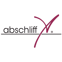 parkettkleber-shop.de Logo