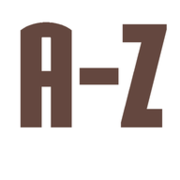 A-Z Parkett UG (haftungsbeschränkt) Logo