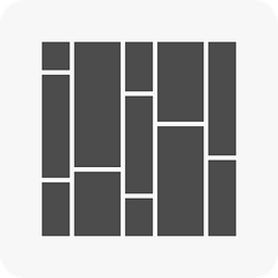 parkettonline.shop Logo